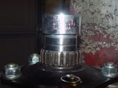 Enlarge photo 116
