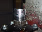 Enlarge photo 117
