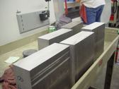 Enlarge photo 39