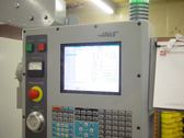 Enlarge photo 40