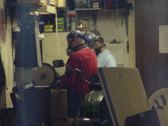 Enlarge photo 57