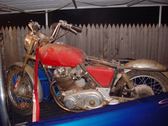 Enlarge photo 75