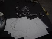Enlarge photo 10