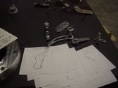 Enlarge photo 11