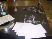 Enlarge photo 13