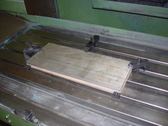 Enlarge photo 19