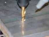 Enlarge photo 25