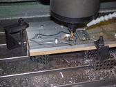 Enlarge photo 37