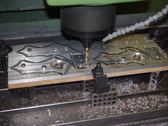 Enlarge photo 38