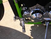 Enlarge photo 6