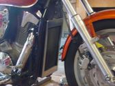 Enlarge photo 67