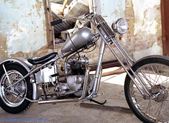 Enlarge photo 78
