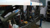 Enlarge photo 13