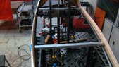 Enlarge photo 16