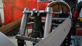Enlarge photo 17