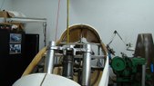 Enlarge photo 23