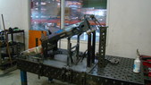 Enlarge photo 9