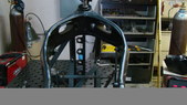 Enlarge photo 8