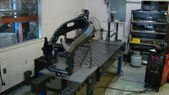 Enlarge photo 11