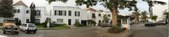 2nd House in Lima