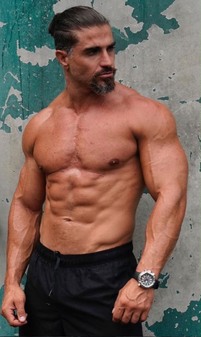 IVAN