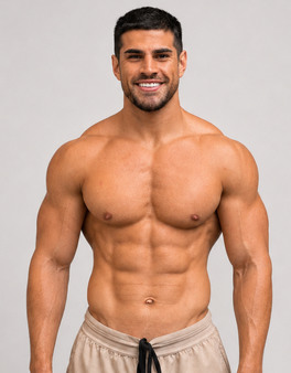 JUAN