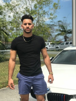 MAYKOL