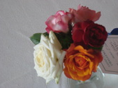 Enlarge photo 14