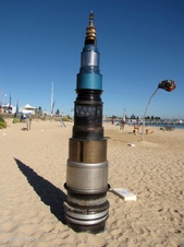 Enlarge photo 14