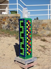 Enlarge photo 22
