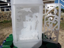 Enlarge photo 23