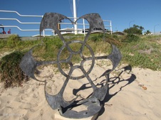 Enlarge photo 6