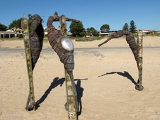 Enlarge photo 28