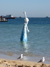 Enlarge photo 53