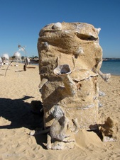Enlarge photo 66