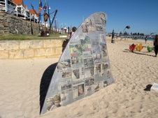 Enlarge photo 67