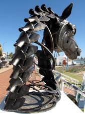 Enlarge photo 11