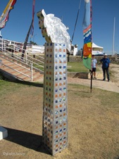 Enlarge photo 74