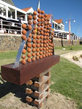 Enlarge photo 78