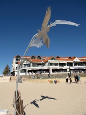 Enlarge photo 58
