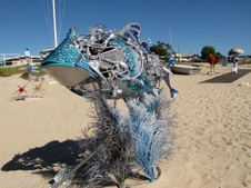 Enlarge photo 36