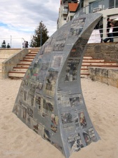 Enlarge photo 68