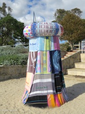 Enlarge photo 15
