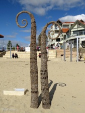 Enlarge photo 7