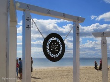 Enlarge photo 24