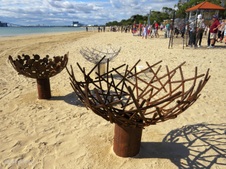 Enlarge photo 31