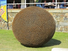 Enlarge photo 39