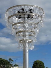 Enlarge photo 48