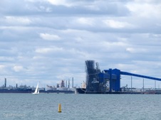 Enlarge photo 90