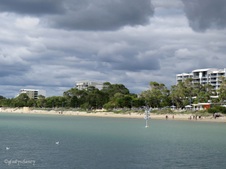 Enlarge photo 91
